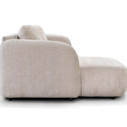  Halla vuodedivaani - vaalea beige tai vihreä vuodedivaani ec8633-2.myshopify.com Huonekalut heti kotiisi, olohuone, Sohvat, Varastotuotteet, Vuodedivaani, VuodesohvatKalusteDuo#Huonekaluliike#Verkkokauppa