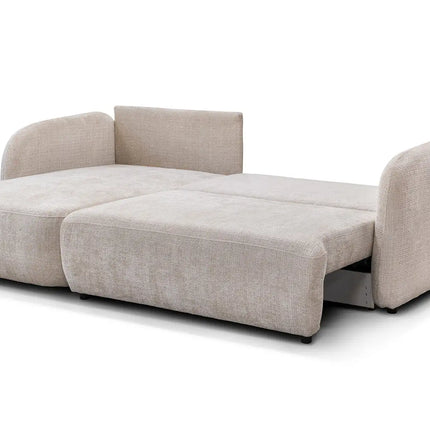  Halla vuodedivaani - vaalea beige tai vihreä vuodedivaani ec8633-2.myshopify.com Huonekalut heti kotiisi, olohuone, Sohvat, Varastotuotteet, Vuodedivaani, VuodesohvatKalusteDuo#Huonekaluliike#Verkkokauppa