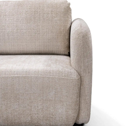  Halla vuodedivaani - vaalea beige tai vihreä vuodedivaani ec8633-2.myshopify.com Huonekalut heti kotiisi, olohuone, Sohvat, Varastotuotteet, Vuodedivaani, VuodesohvatKalusteDuo#Huonekaluliike#Verkkokauppa