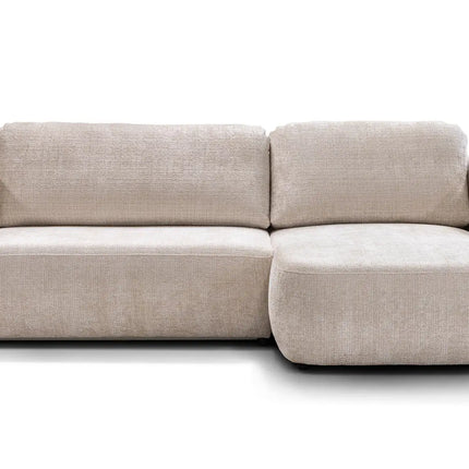  Halla vuodedivaani - vaalea beige tai vihreä vuodedivaani ec8633-2.myshopify.com Huonekalut heti kotiisi, olohuone, Sohvat, Varastotuotteet, Vuodedivaani, VuodesohvatKalusteDuo#Huonekaluliike#Verkkokauppa