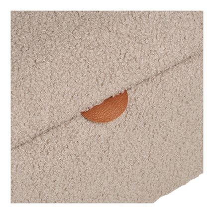 Harlow rahi hoiustustaskuga