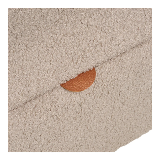  Harlow rahi säilytystilalla rahi ec8633-2.myshopify.com olohuone, Rahit