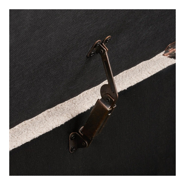  Harlow rahi säilytystilalla rahi ec8633-2.myshopify.com olohuone, Rahit