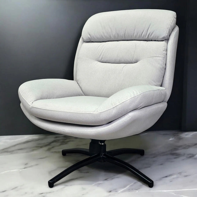  Havana lepotuoli ja rahi lepotuoli ec8633-2.myshopify.com nojatuolit, olohuone