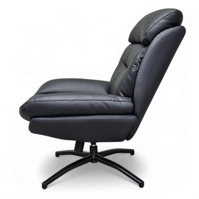  Havana lepotuoli ja rahi lepotuoli ec8633-2.myshopify.com nojatuolit, olohuone