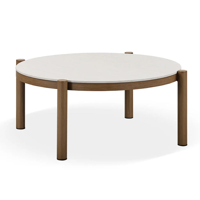  Hieta Corner -ulkosohvaryhmä sohvaryhmä ulkokäyttöön ec8633-2.myshopify.com Parvekekalusteet, Pihakaluste setti, Puutarhakalusteet, Ukosohvat ja sohvasetit, Ulkokaluste setit