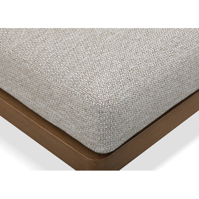  Hieta Corner -ulkosohvaryhmä sohvaryhmä ulkokäyttöön ec8633-2.myshopify.com Parvekekalusteet, Pihakaluste setti, Puutarhakalusteet, Ukosohvat ja sohvasetit, Ulkokaluste setit