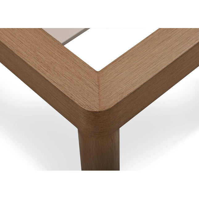  Hieta Corner -ulkosohvaryhmä sohvaryhmä ulkokäyttöön ec8633-2.myshopify.com Parvekekalusteet, Pihakaluste setti, Puutarhakalusteet, Ukosohvat ja sohvasetit, Ulkokaluste setit