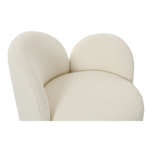  Honolulu Nojatuoli Nojatuoli ec8633-2.myshopify.com nojatuolit, olohuone, Teddy