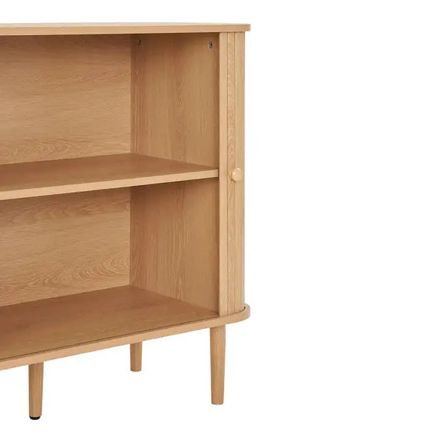  Nikko Senkki 140x40x79 cm Senkki ec8633-2.myshopify.com olohuone, Senkit, säilytys