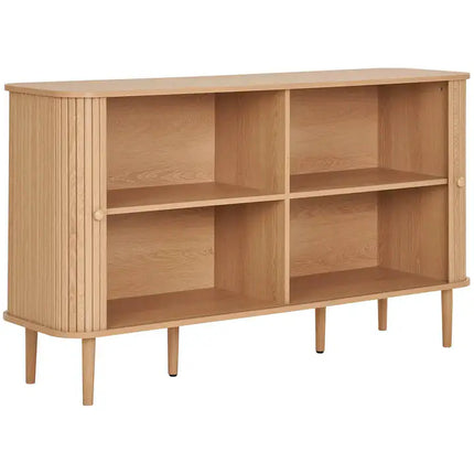  Nikko Senkki 140x40x79 cm Senkki ec8633-2.myshopify.com olohuone, Senkit, säilytys