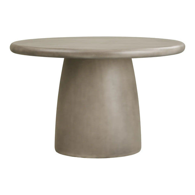  Bonnet – moderni ja kestävä ulkoruokapöytä terassille Ruokapöytä ec8633-2.myshopify.com Puutarhakalusteet, Puutarhapöydät, Ruokapöydät, Ruokapöytä ulos