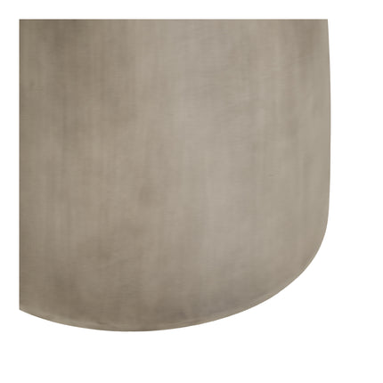 Bonnet – moderni ja kestävä ulkoruokapöytä terassille