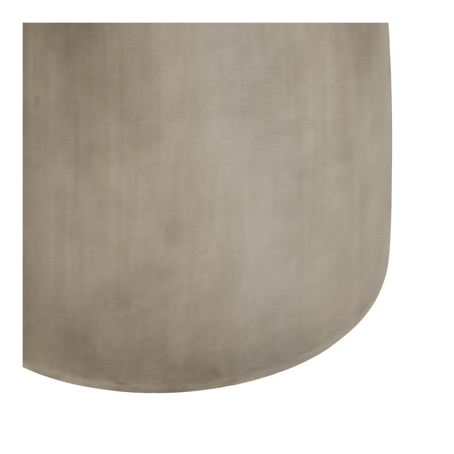 Bonnet – moderni ja kestävä ulkoruokapöytä terassille