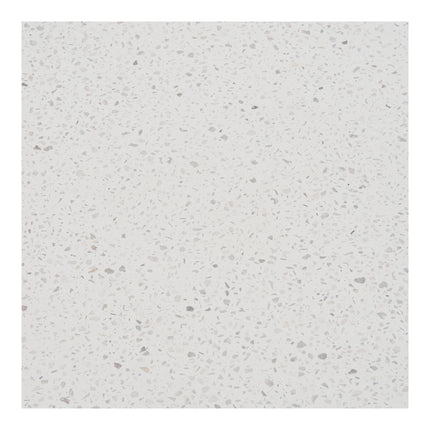 House Nordic Terracina ‑ruokailuryhmä ø120 cm – 4 hengelle, beige