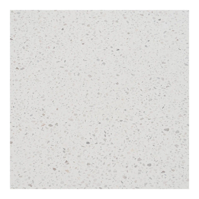  House Nordic Terracina ‑ruokailuryhmä ø120 cm – 4 hengelle, beige pihakaluste setti ec8633-2.myshopify.com Parvekekalusteet, Pihakaluste setti, Puutarhakalusteet, Pöytäryhmät, Ruokailuryhmät, Ruokapöytä ulos