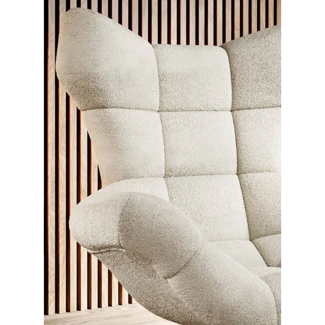  Sensi lepotuoli ja rahi lepotuoli ec8633-2.myshopify.com nojatuolit, olohuone