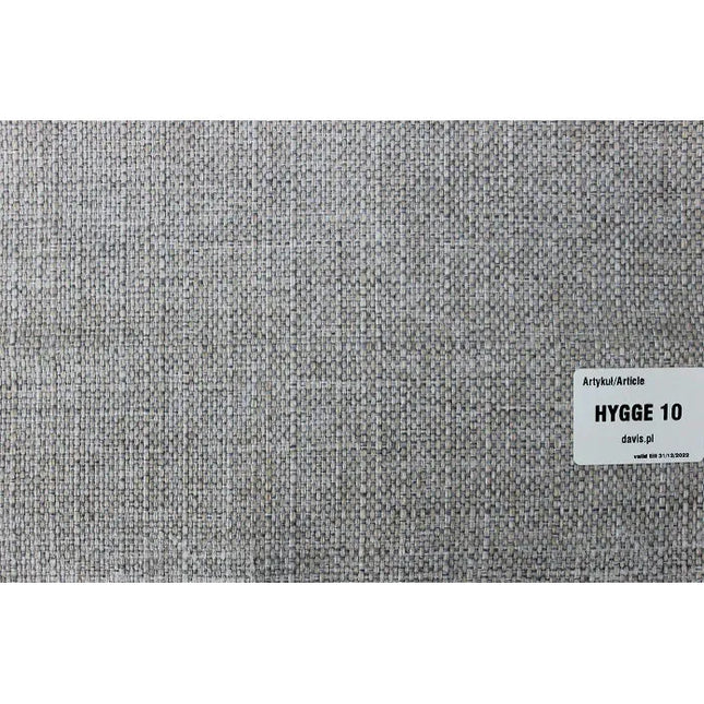  Köpenhagen kulmasohva Sohva ec8633-2.myshopify.com Divaanisohvat, Huonekalut heti kotiisi, Kulmasohvat, olohuone