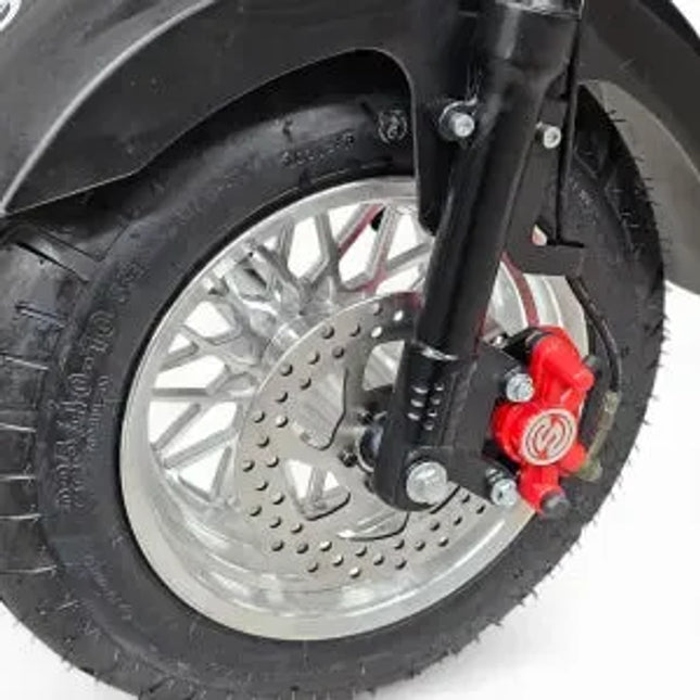  Ego  Evolution -sähköskootteri, musta, 1000 W, 20 AH sähköskootteri ec8633-2.myshopify.com E-GO Sähköskootterit, muut tuotteet, Sähköskootterit 25 km/h