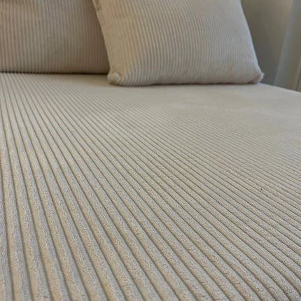  Lincoln Divaanivuodesohva vuodesohva ec8633-2.myshopify.com 2-istuttavat sohvat, 3-istuttavat sohvat, Divaanisohvat, olohuone, Sohvat, Vuodesohvat