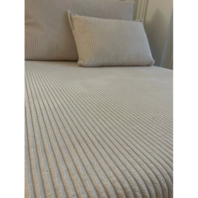  Lincoln Divaanivuodesohva vuodesohva ec8633-2.myshopify.com 2-istuttavat sohvat, 3-istuttavat sohvat, Divaanisohvat, olohuone, Sohvat, Vuodesohvat