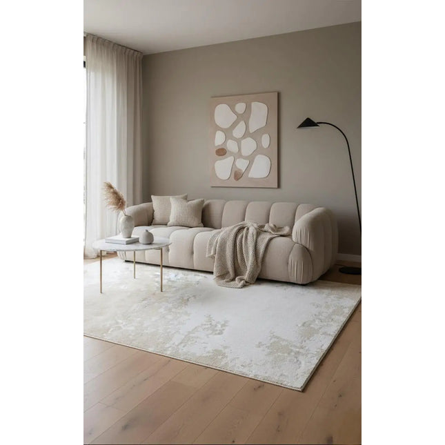  Cashmire Isla 73 -matto Matto ec8633-2.myshopify.com Matot, Nukkapintaiset matot