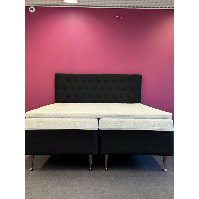  Ergo memory runkopatja Sänky ec8633-2.myshopify.com Runkopatjat, sängyt