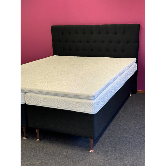  Ergo memory runkopatja Sänky ec8633-2.myshopify.com Runkopatjat, sängyt