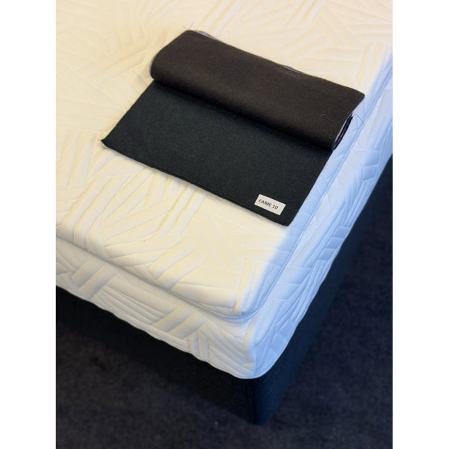  Ergo memory runkopatja Sänky ec8633-2.myshopify.com Runkopatjat, sängyt