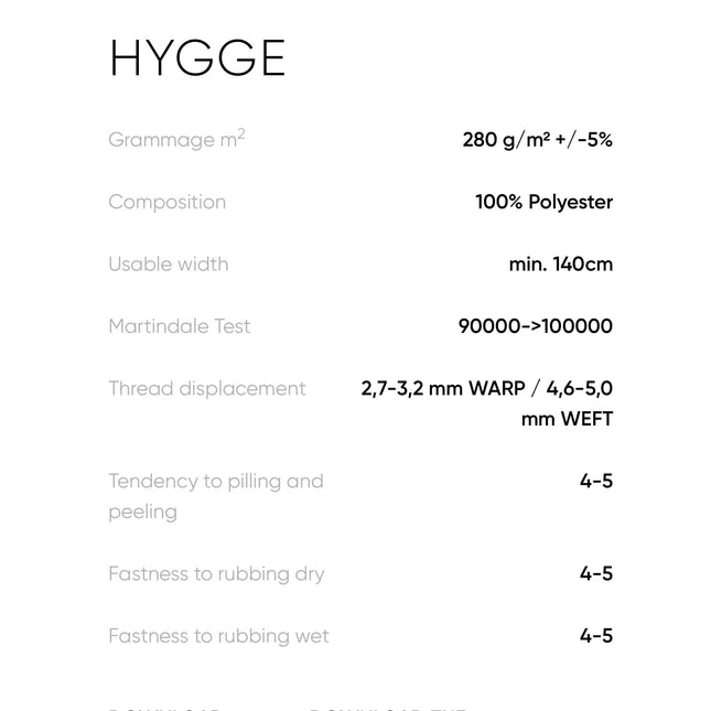  Chili vuodesohva Sohva ec8633-2.myshopify.com 2-istuttavat sohvat, 3-istuttavat sohvat, Sohvat, Vuodesohvat