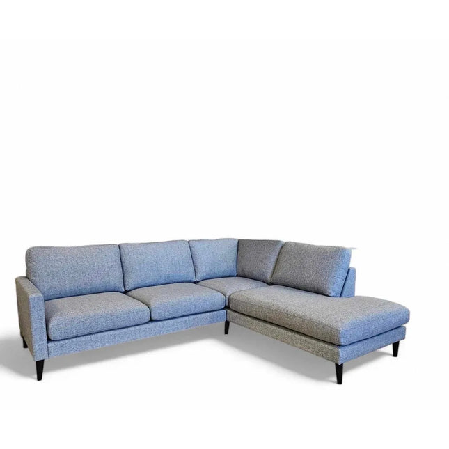  Köpenhagen kulmasohva Sohva ec8633-2.myshopify.com Divaanisohvat, Huonekalut heti kotiisi, Kulmasohvat, olohuone