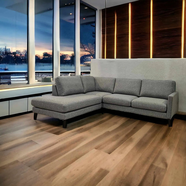  Köpenhagen kulmasohva Sohva ec8633-2.myshopify.com 