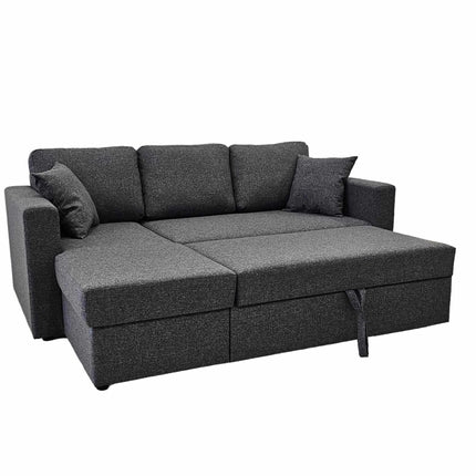  Carmen vuodedivaani Vuodesohva ec8633-2.myshopify.com Divaanisohvat, Huonekalut heti kotiisi, Vuodesohvat