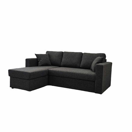  Carmen vuodedivaani Vuodesohva ec8633-2.myshopify.com Divaanisohvat, Huonekalut heti kotiisi, Vuodesohvat