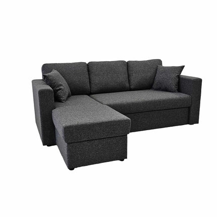  Carmen vuodedivaani Vuodesohva ec8633-2.myshopify.com Divaanisohvat, Huonekalut heti kotiisi, Vuodesohvat