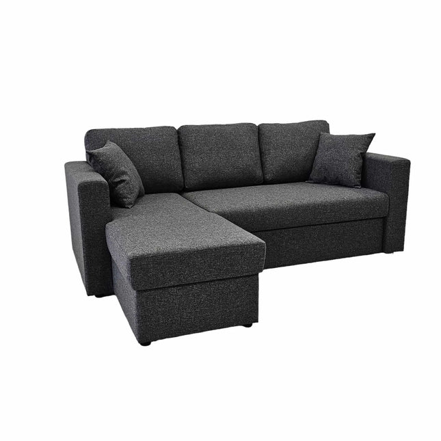  Carmen vuodedivaani Vuodesohva ec8633-2.myshopify.com Divaanisohvat, Huonekalut heti kotiisi, Vuodesohvat