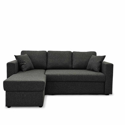  Carmen vuodedivaani Vuodesohva ec8633-2.myshopify.com 