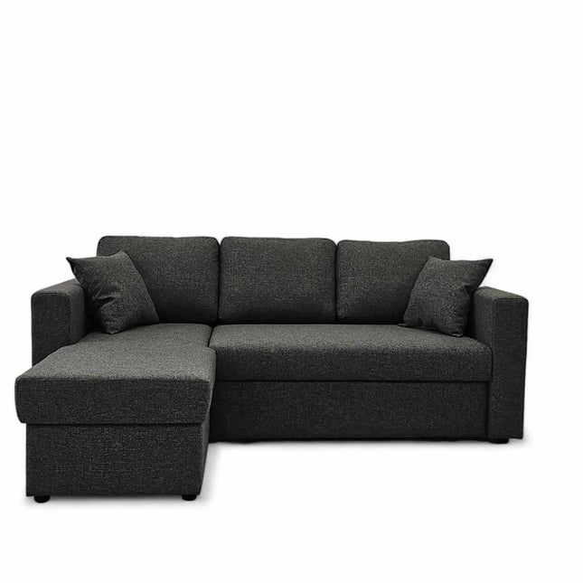  Carmen vuodedivaani Vuodesohva ec8633-2.myshopify.com 