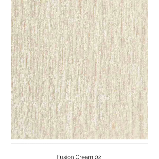  Sleep Well runkopatjat Sänky ec8633-2.myshopify.com Runkopatjat, sängyt