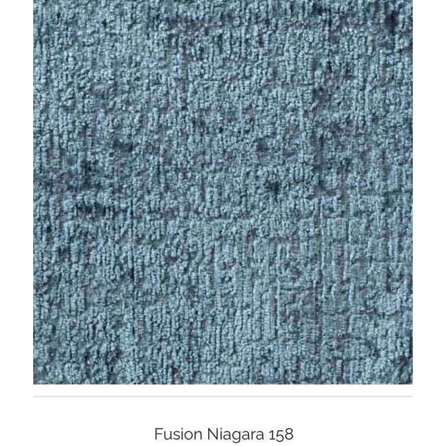  Sleep Well Box sänky 120cm Sänky ec8633-2.myshopify.com Jenkkisängyt, makuuhuone, Runkopatjat, sängyt