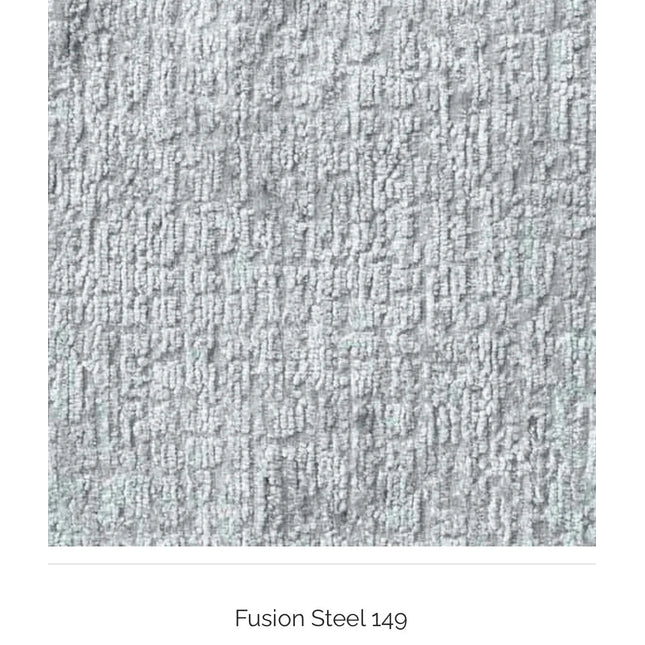  Sleep Well Box sänky 120cm Sänky ec8633-2.myshopify.com Jenkkisängyt, makuuhuone, Runkopatjat, sängyt