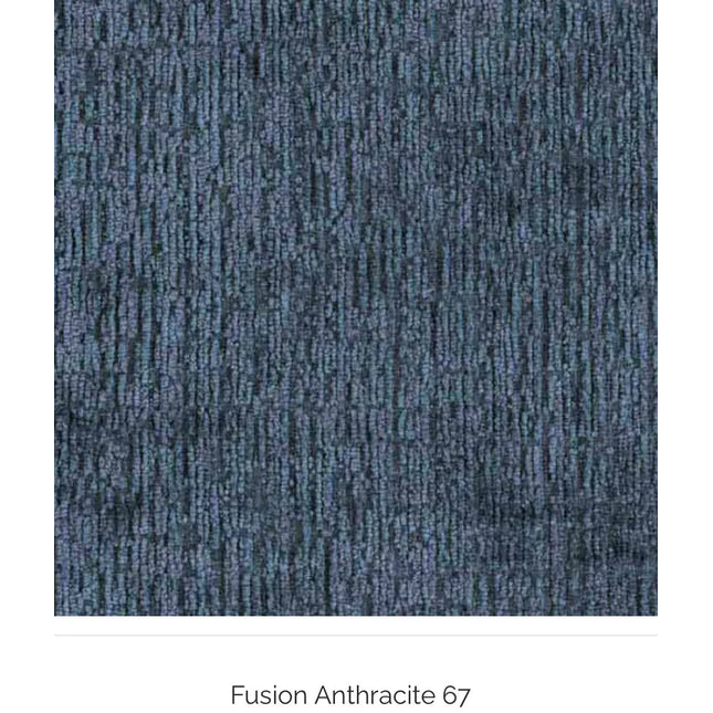  Sleep Well Box sänky 120cm Sänky ec8633-2.myshopify.com Jenkkisängyt, makuuhuone, Runkopatjat, sängyt