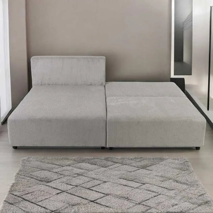  Lincoln Divaanivuodesohva vuodesohva ec8633-2.myshopify.com 2-istuttavat sohvat, 3-istuttavat sohvat, Divaanisohvat, olohuone, Sohvat, Vuodesohvat