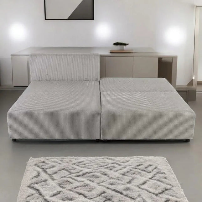  Lincoln Divaanivuodesohva vuodesohva ec8633-2.myshopify.com 2-istuttavat sohvat, 3-istuttavat sohvat, Divaanisohvat, olohuone, Sohvat, Vuodesohvat