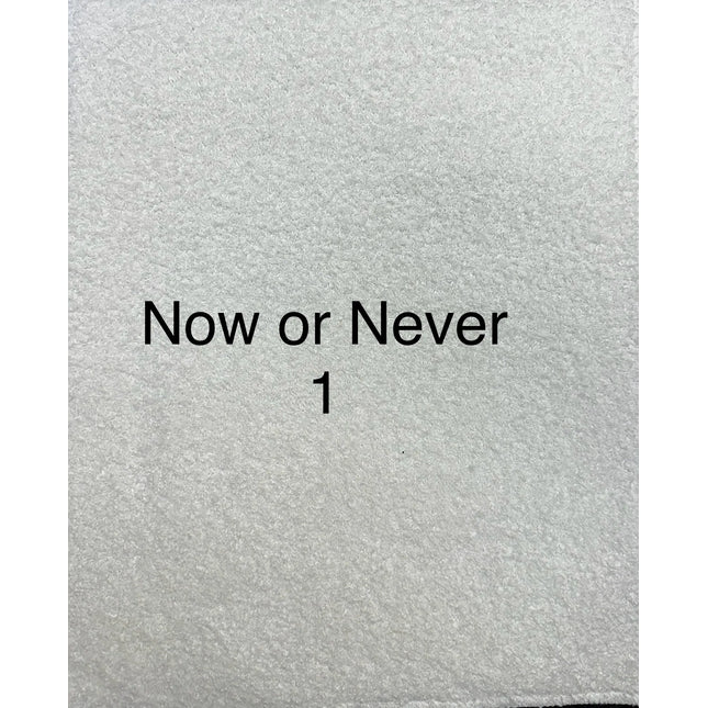  Buffy Kuplasohva 3-istuttava Sohva ec8633-2.myshopify.com 3-istuttavat sohvat, olohuone, Sohvat