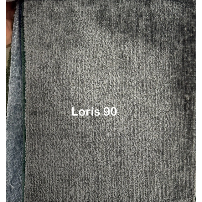  Fanny Kulmasohva Kulmasohva ec8633-2.myshopify.com Divaanisohvat, Huonekalut heti kotiisi, Kulmasohvat