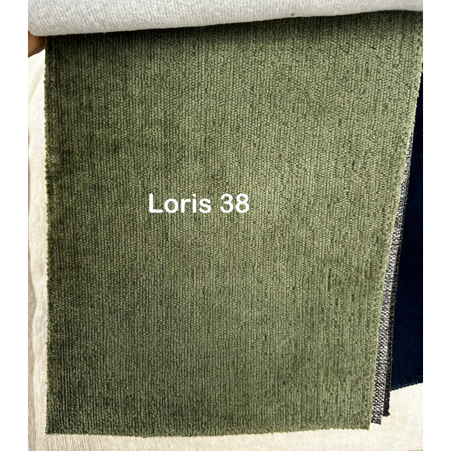  Fanny Kulmasohva Kulmasohva ec8633-2.myshopify.com Divaanisohvat, Huonekalut heti kotiisi, Kulmasohvat