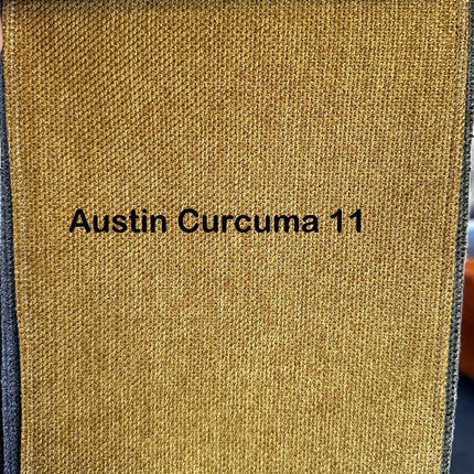  Fanny Divaanisohva divaanisohva ec8633-2.myshopify.com Divaanisohvat, Kulmasohvat, Sohvat