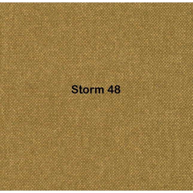  Brenda kulmasohva Kulmasohva ec8633-2.myshopify.com Divaanisohvat, Kulmasohvat, olohuone, Sohvat