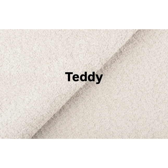 Lumi Jenkkisänky 120-140-160-180x200 cm